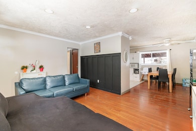 805 Stevenson Rd, Erlanger, KY 41018 - photo 7