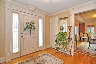 7 Woodcrest Rd, Westborough, MA 01581 - photo 4