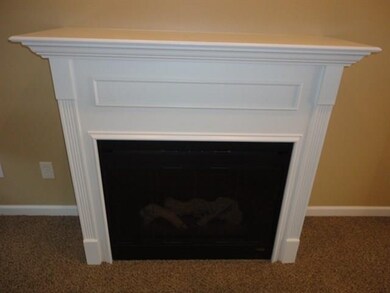 13090 S Elster Way, Fishers, IN 46037 - photo 3