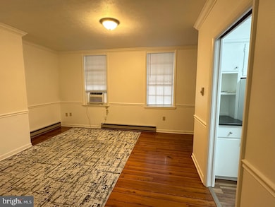 22 Peyton St unit 1, Winchester, VA 22601 - photo 4