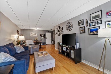 10 Foster St unit 306, Wakefield, MA 01880 - photo 7