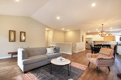 Main Living 2