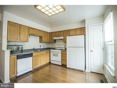 48 N Bellwoode Dr, Newark, DE 19702 - photo 5