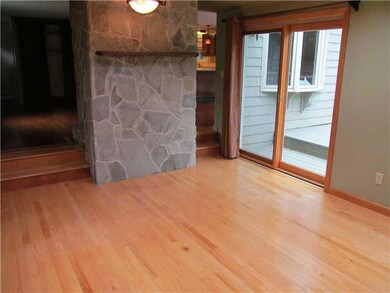 Other. Sunroom