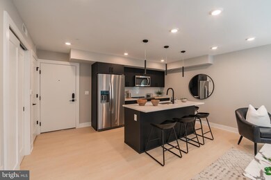 6604 Ridge Ave unit 503, Philadelphia, PA 19128 - photo 5