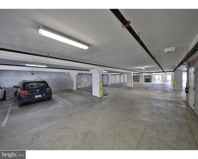 821 Harry St unit 104, Conshohocken, PA 19428 - photo 3