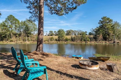 197 Cr 2304, Rusk, TX 75785 - photo 4