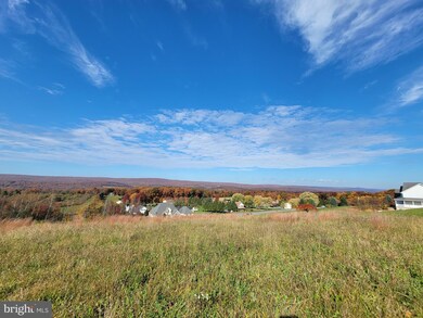 0 Cortland Ct unit PASK2012930, West Penn Township, PA 18211 - photo 3