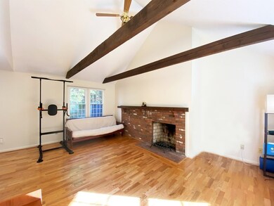 48 Debs Hill Rd, Yarmouth Port, MA 02675 - photo 4