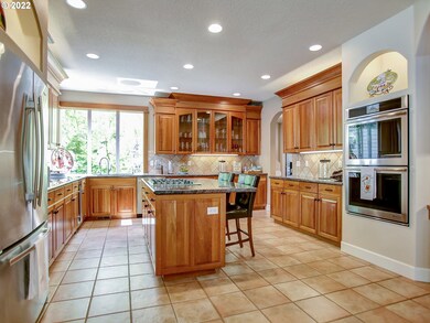 3390 Quail Ridge Ct, West Linn, OR 97068 - photo 7