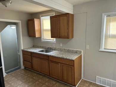 9608 Minock St, Detroit, MI 48228 - photo 7