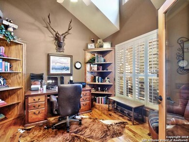 4037 Fossil Creek, San Antonio, TX 78261 - photo 7