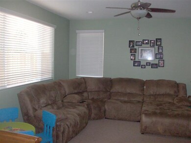 7470 E Giavanna Ave, Fresno, CA 93737 - photo 7