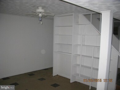 5509 Highmount Ln, Capitol Heights, MD 20743 - photo 6