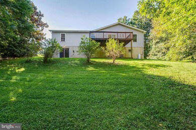 29577 Edison Ct, Mechanicsville, MD 20659 - photo 2