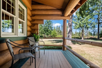 231 Winter Rd, Winlock, WA 98596 - photo 4