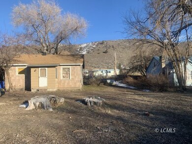 1131 S F St, Lakeview, OR 97630 - photo 4