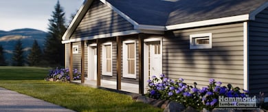 28 Lewis St, Greenville, ME 04442 - photo 3