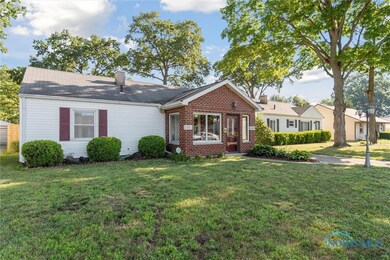 2830 Trimble Rd, Toledo, OH 43613 - photo 2