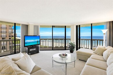 The Chalet unit 901, Marco Island, FL 34145 - photo 6