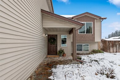 105 Sandhill Ct, Kalispell, MT 59901 - photo 7