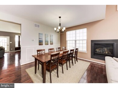 1 Locust Ln, Swedesboro, NJ 08085 - photo 7