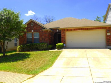 25019 Cooper Cir, San Antonio, TX 78255 - photo 2