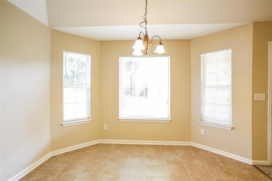 7140 Grapetree Trail, Cordova, TN 38018 - photo 5