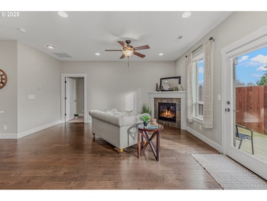 1213 SW 25th Cir, Battle Ground, WA 98604 - photo 6