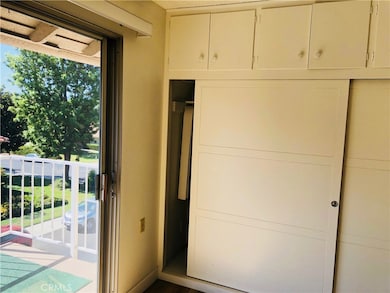 813 Via Alhambra unit O, Laguna Woods, CA 92637 - photo 6