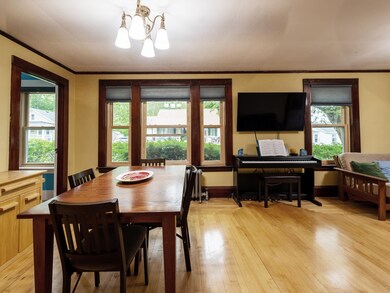 15 Pearl St, Dover, NH 03820 - photo 7