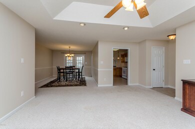 2130 Colony Plaza, Jacksonville, NC 28546 - photo 6