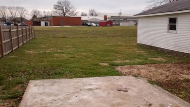 IMG_20160307_133531411