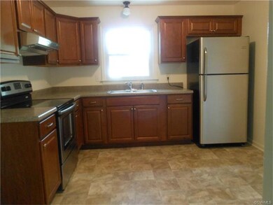 3366 George St, Petersburg, VA 23805 - photo 7