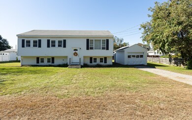 38 Maplewood Cir, Walpole, NH 03608 - photo 2