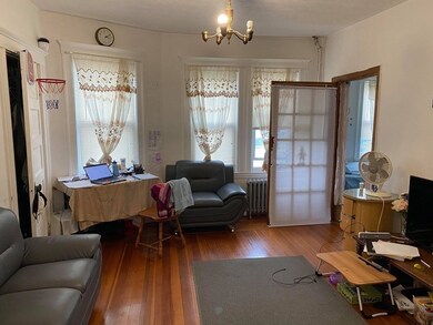 37 Henry St unit 2, Somerville, MA 02145 - photo 2