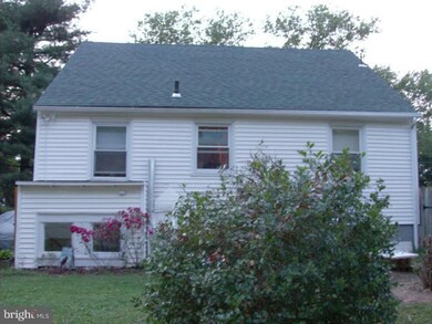 6 Normal Blvd, Glassboro, NJ 08028 - photo 2