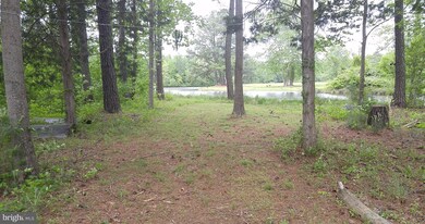 26548 North Anna Dr, Ruther Glen, VA 22546 - photo 4