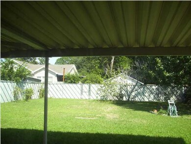 510 S 4th St, Eunice, LA 70535 - photo 7