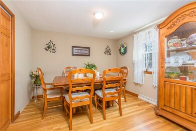 7 Cole Ave, Warwick, RI 02886 - photo 6