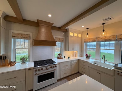 28 Old Woods Rd, Equinunk, PA 18417 - photo 7