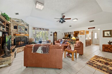 23560 Holly Ln, Hockley, TX 77447 - photo 3