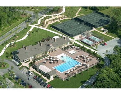 8 Fieldstone Dr, Mattapoisett, MA 02739 - photo 5