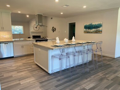 14014 Pinerock Ln, Houston, TX 77079 - photo 2