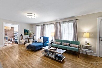 412 S, Nampa, ID 83686 - photo 7