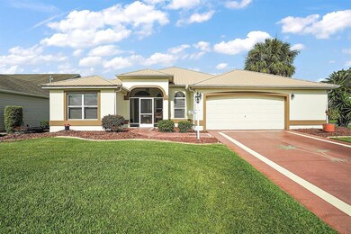 17384 SE 72nd Deer Run Ave, The Villages, FL 32162 - photo 2