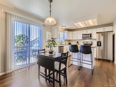 13917 Jackson St, Thornton, CO 80602 - photo 7