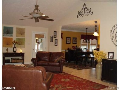 19901 Legend Rd, Carson, VA 23830 - photo 2