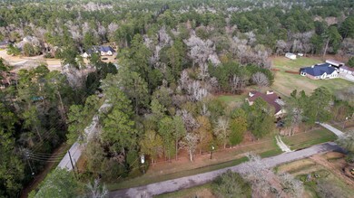 912 Tall Pines Dr, Magnolia, TX 77354 - photo 6