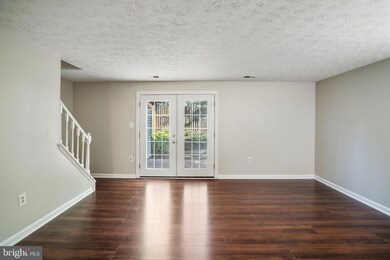 8202 Styers Ct, Laurel, MD 20723 - photo 6